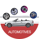 Automotives Category image voucherprovide