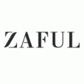 Zaful Coupon Code Logo Voucherprovide