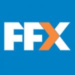 ffx-voucher-code--logo-voucherprovide