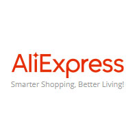 Aliexpress-coupon-logo-Voucherprovide