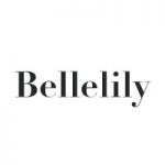 Bellelily-coupon-logo-Voucherprovide