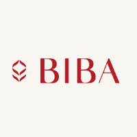Biba-coupon-logo-Voucherprovide