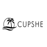 Cupshe-coupon-logo-Voucherprovide