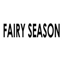 Fairyseason-coupon-logo-Voucherprovide