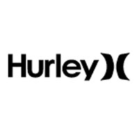 HURLEY-Voucher-logo-Voucherprovide