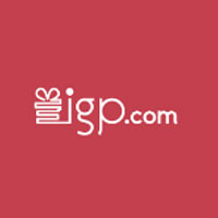IGP-coupon-logo-Voucherprovide