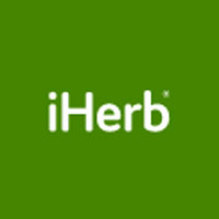 IHerb-coupon-logo-Voucherprovide