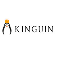 Kinguin-coupon-logo-Voucherprovide