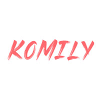 Komily-coupon-logo-Voucherprovide