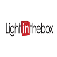 Lightinthebox-coupon-logo-Voucherprovide