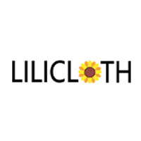 Lilicloth-coupon-logo-Voucherprovide