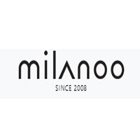 MILANOO-coupon-logo-Voucherprovide