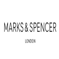 Marks-and-Spencer-coupon-logo-Voucherprovide
