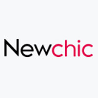 Newchic-coupon-logo-Voucherprovide