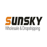SUNSKY-coupon-logo-Voucherprovide