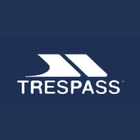 TRESPASS-Voucher-logo-Voucherprovide