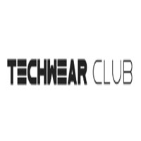 Techwearclub-coupon-logo-Voucherprovide