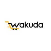 Wakuda-Voucher-logo-Voucherprovide