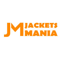 Jackets-Mania-Voucher-logo-Voucherprovide