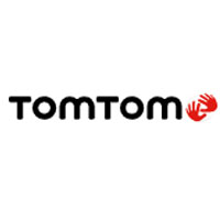 TomTom-Voucher-logo-Voucherprovide