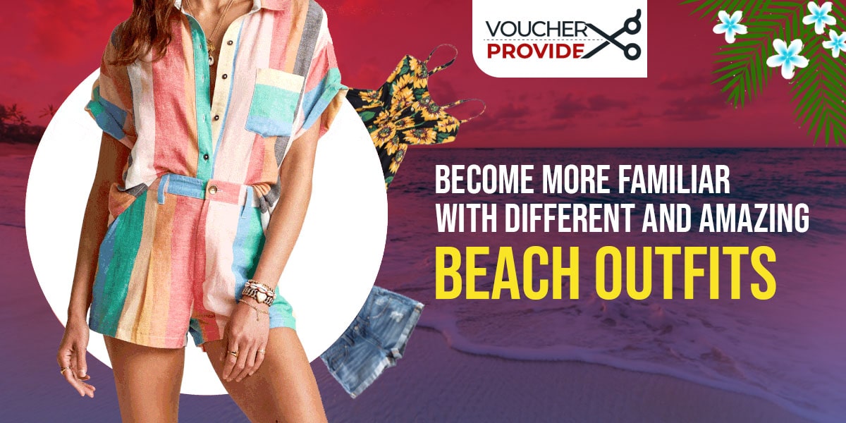 amazing beach outfit blog banner voucherprovide