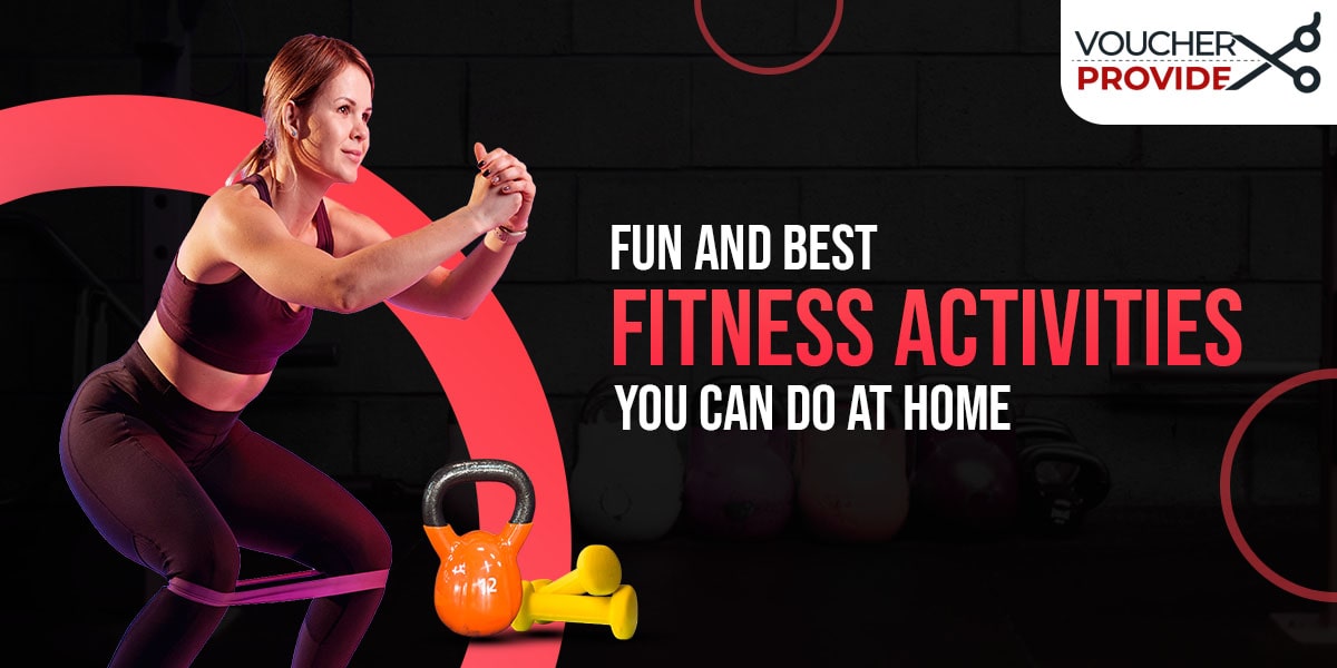 best fitness activities blog banner voucherprovide