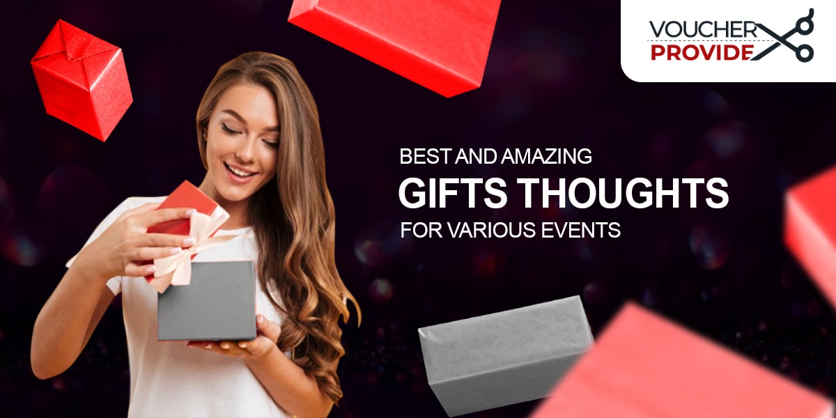 gift thoughts for various events blog banner voucherprovide