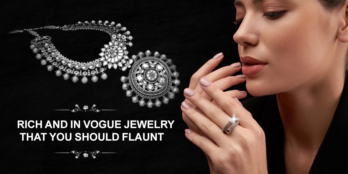 rich and in-vogue jewelry blog banner voucherprovide
