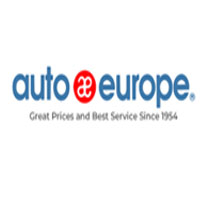 Auto-Europe-Voucher-logo-Voucherprovide