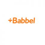 Babbel-Voucher-logo-Voucherprovide