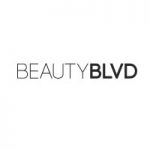 BeautyBLVD-Voucher-logo-Voucherprovide