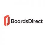 Boards-Direct-Voucher-logo-Voucher-provide