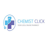 Chemist-Click-Voucher-logo-Voucherprovide