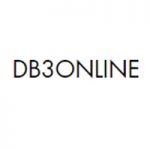 DB3-Online-Voucher-logo-Voucherprovide