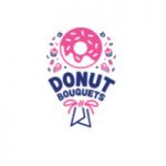 Donut-Bouquets-Voucher-logo-Voucher-provide