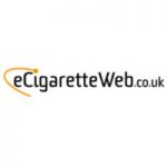 Ecigarette-Web-Voucher-logo-Voucherprovide