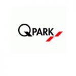 Q-Park-Voucher-logo-Voucherprovide