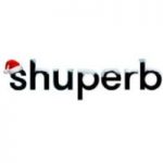 Shuperb-Voucher-logo-Voucherprovide