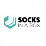 Socks-In-A-Box-Voucher-logo-Voucherprovide