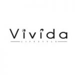 Vivida-Lifestyle-Voucher-logo-Voucherprovide