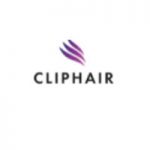 Cliphair-Voucher-logo-Voucherprovide